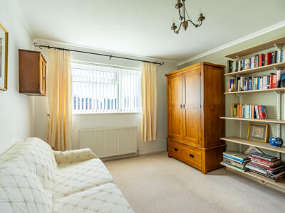 Picture 8
